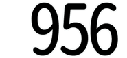 843654997