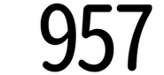 843654998