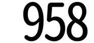 843654999