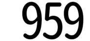 843655000