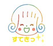843655117