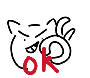 843655185