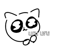843655187