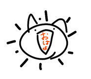 843655189
