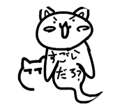 843655191