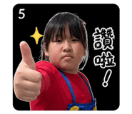 843655317