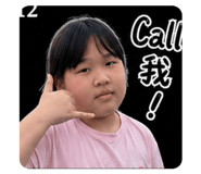 843655324