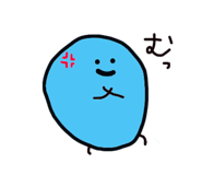 843655355