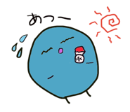 843655360