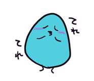 843655366