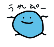 843655368