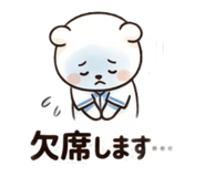 843655635