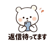 843655646