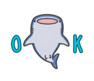 843655652