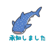 843655653