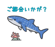843655657