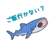 843655658