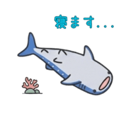 843655663
