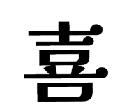 843655704