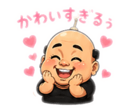 843655856