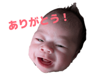 843655918