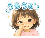 843655940