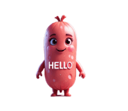 843655978
