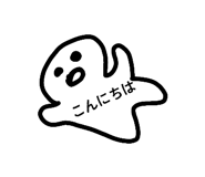 843656001