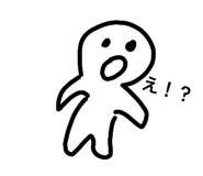 843656003