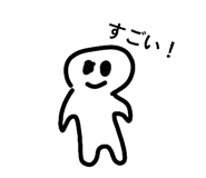 843656006
