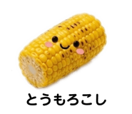 843656107
