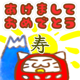843656508