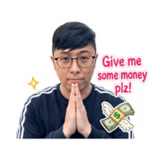 843656523