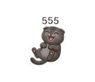843656805