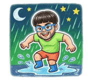 843657259