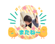 843658766