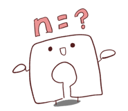 843659101