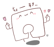 843659104