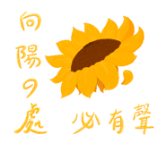 843659205