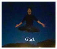 843659369