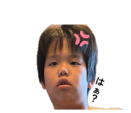843659422