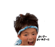 843659428