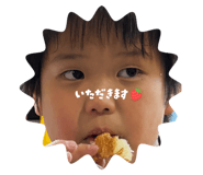 843659429