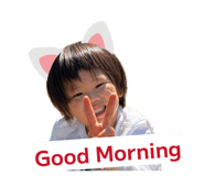 843659431