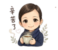 843659447