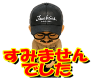 843659584