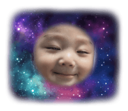 843659656