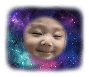 843659656