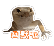 843659659