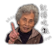 843659859
